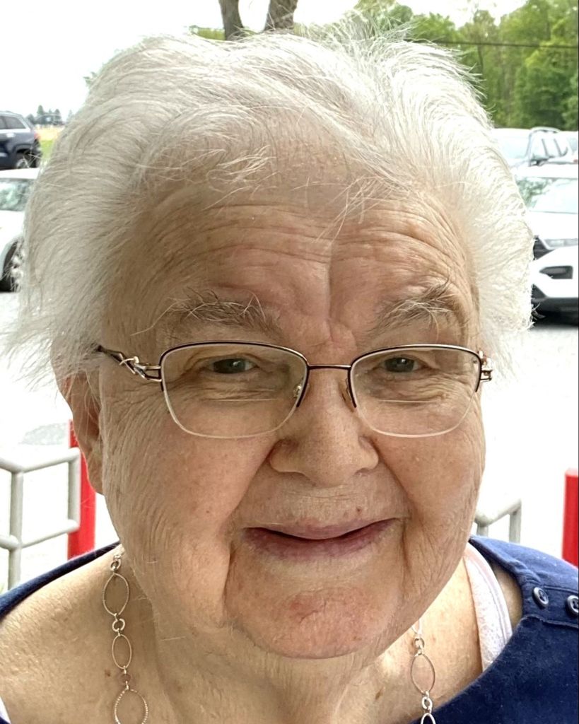 Carole A. Dilly Profile Photo