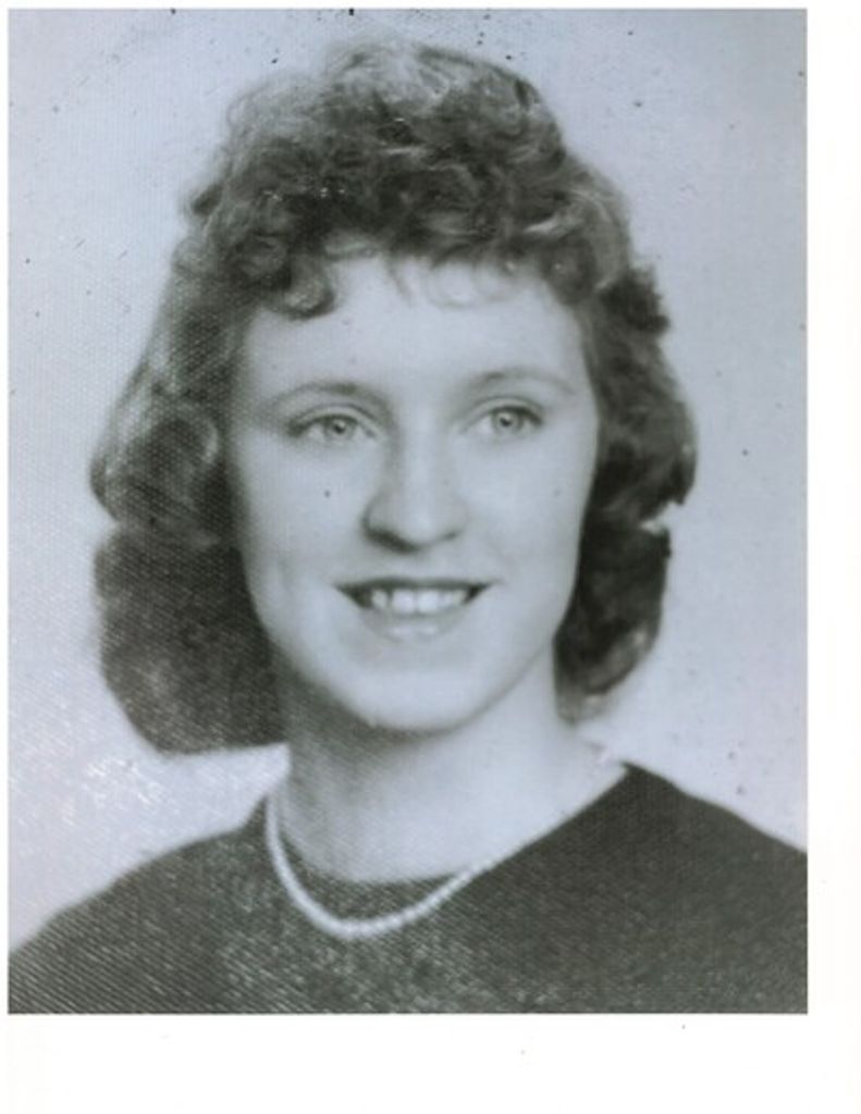 Janet Sue Piatt Profile Photo