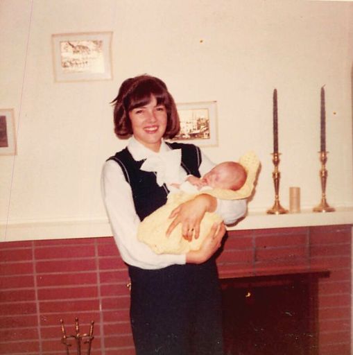 Janet Supon Kingsbury photo gallery thumbnail 42 of 83