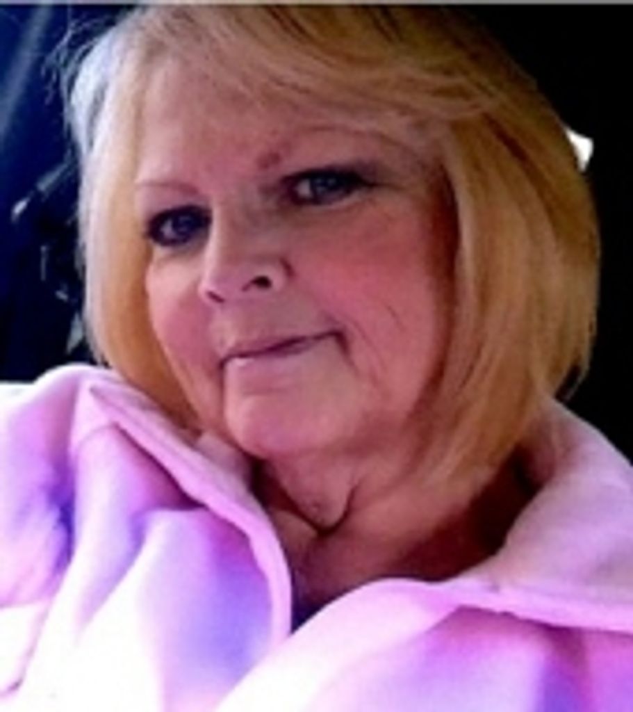 Hazel L. Mckenzie