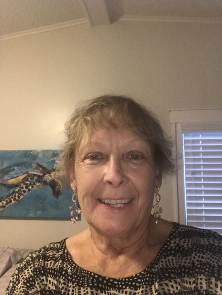 Beverly Ukleja Profile Photo