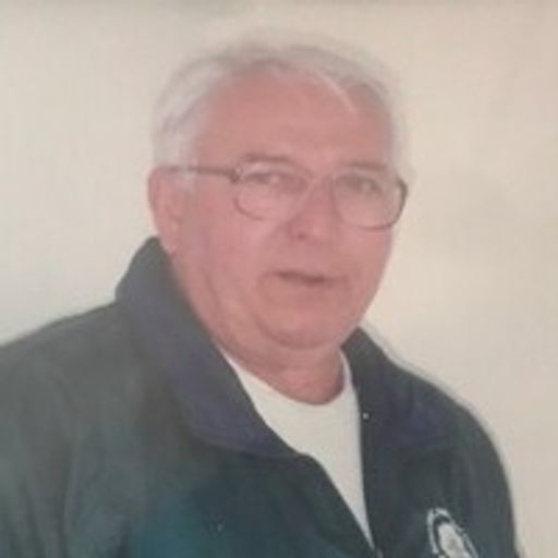 Roger Perrin Reyburn Profile Photo