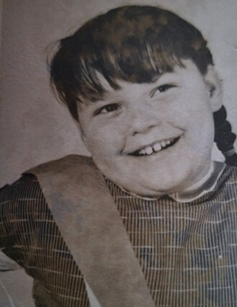 Linda Mae Maier Profile Photo