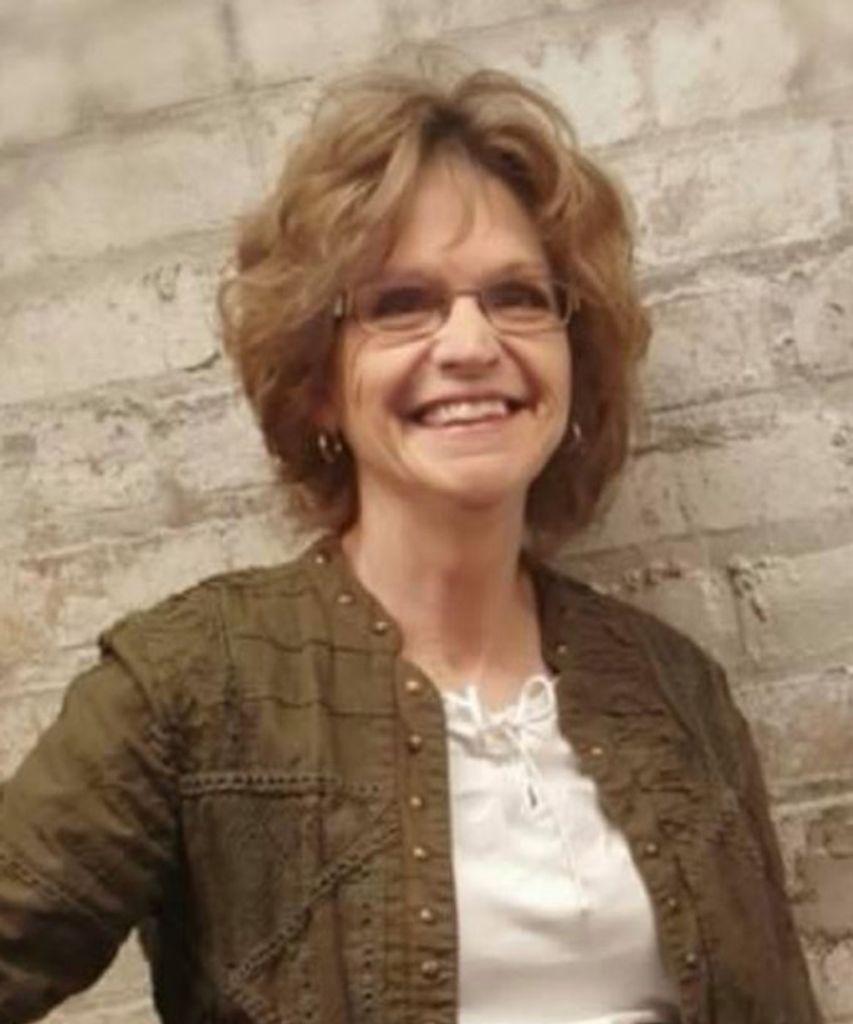 Teri Lynne Bell