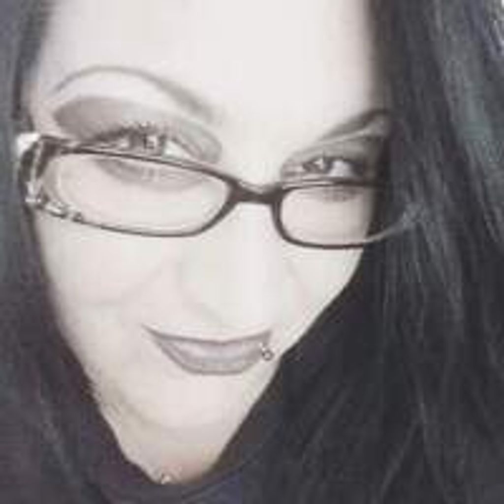 Shawna Louise Cook Profile Photo