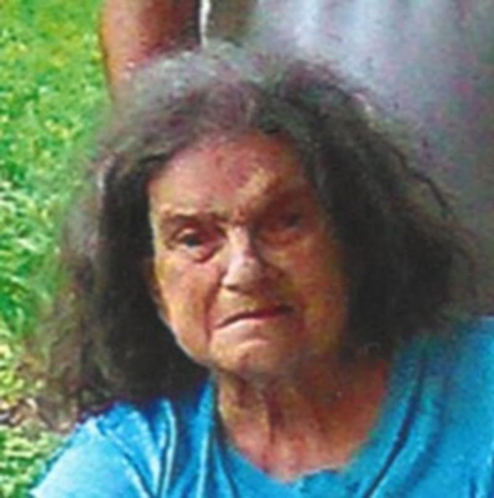 Carol Ann Bennett Profile Photo