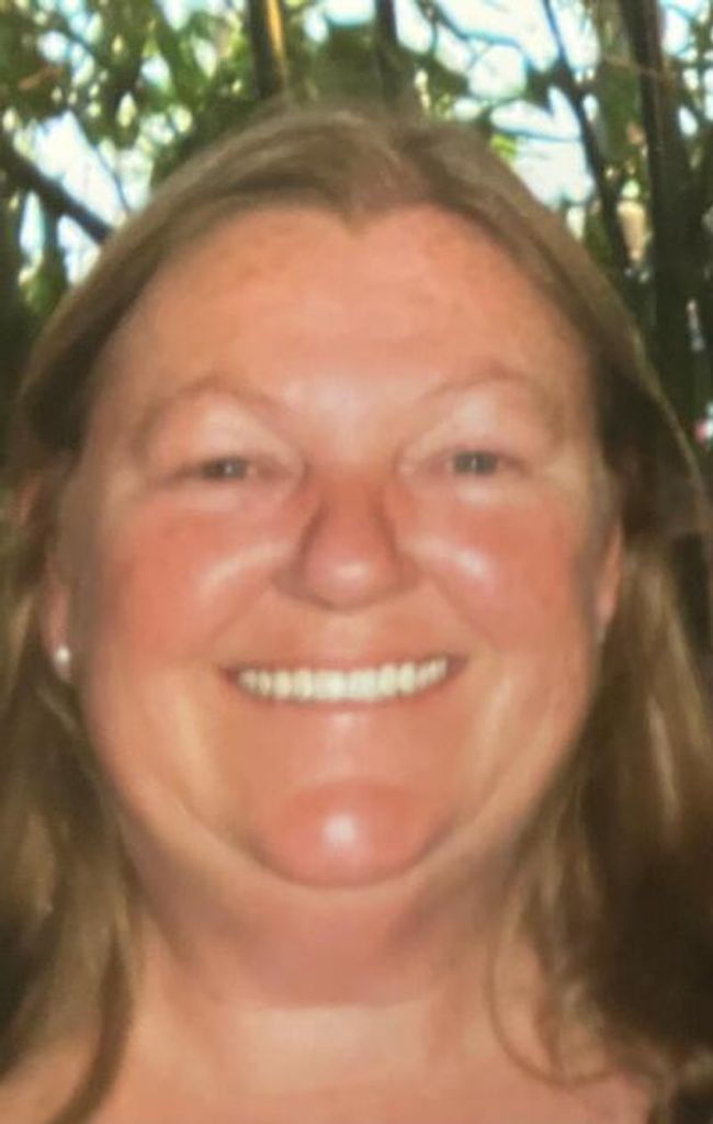 Frances Bernadette Mcmahon Profile Photo