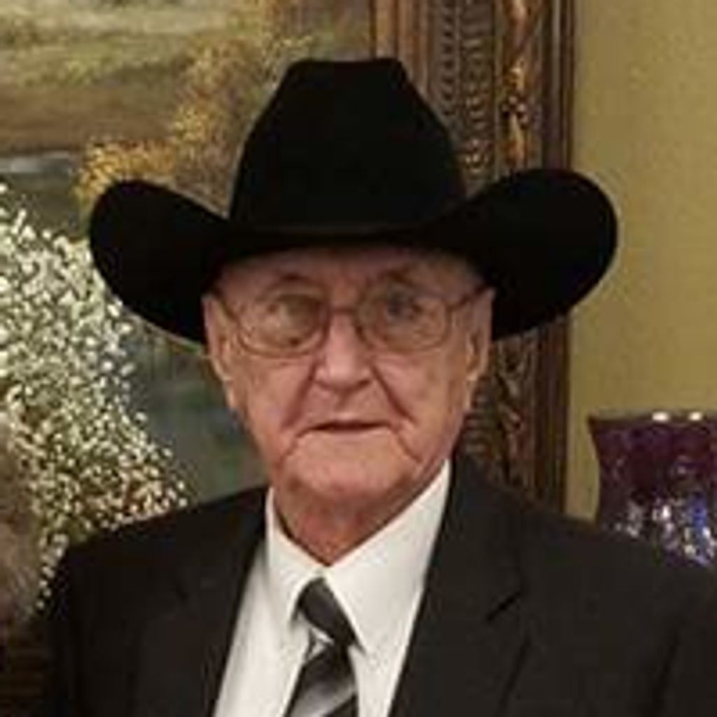 Gaylan C. Sampson Profile Photo