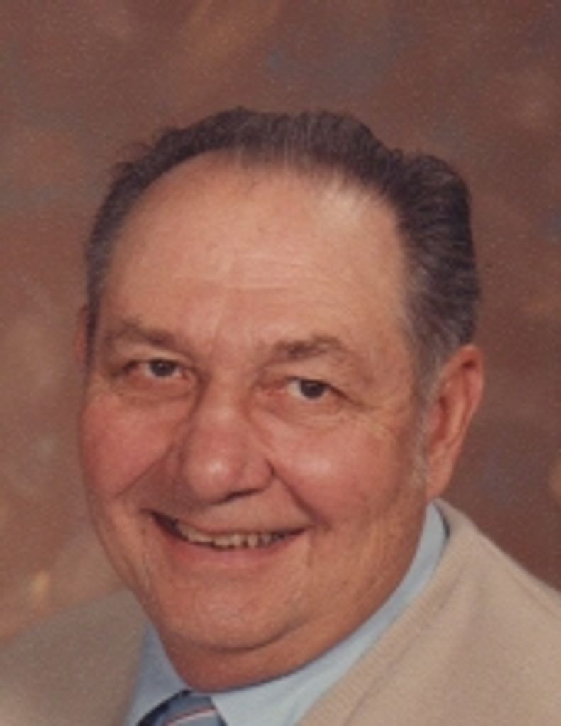 Alfred  H. Pepmeier