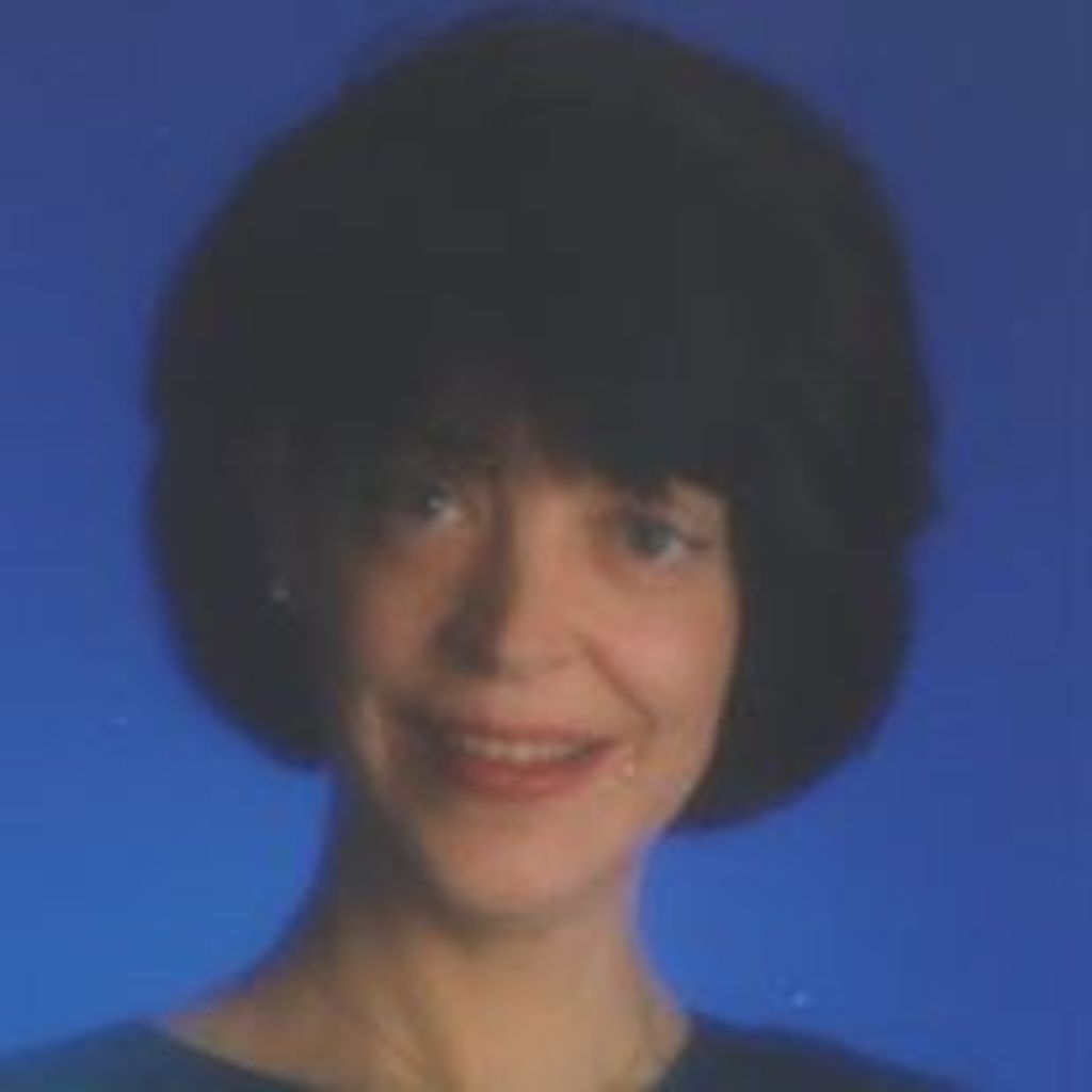 Amy Nesbitt