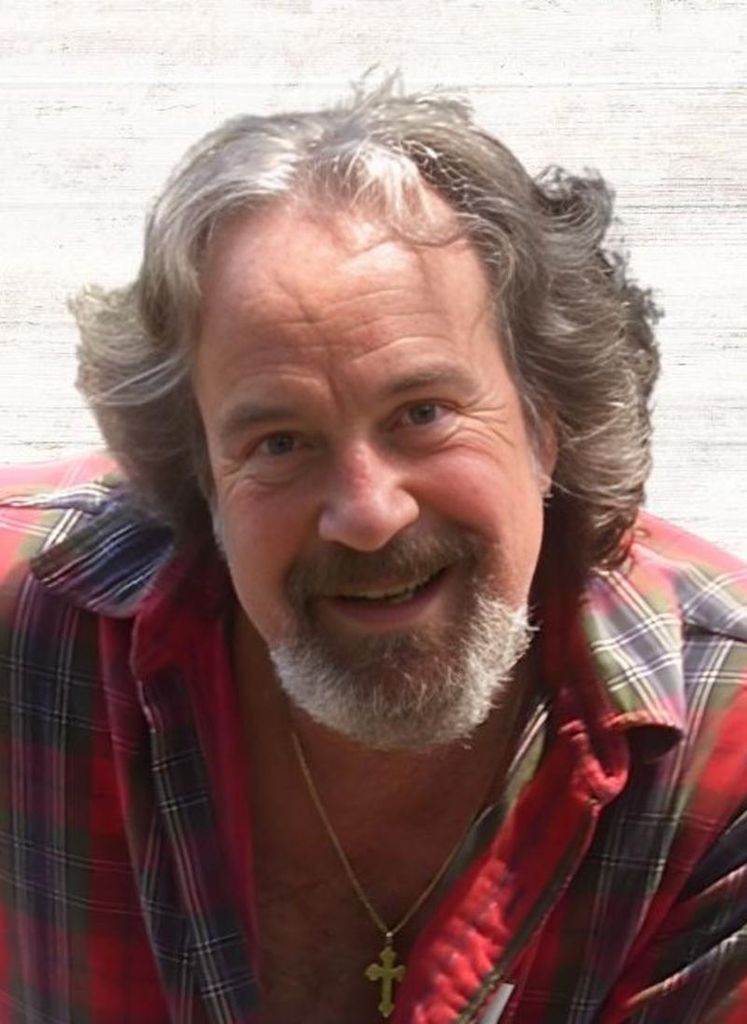Edward Lee Stoner Profile Photo