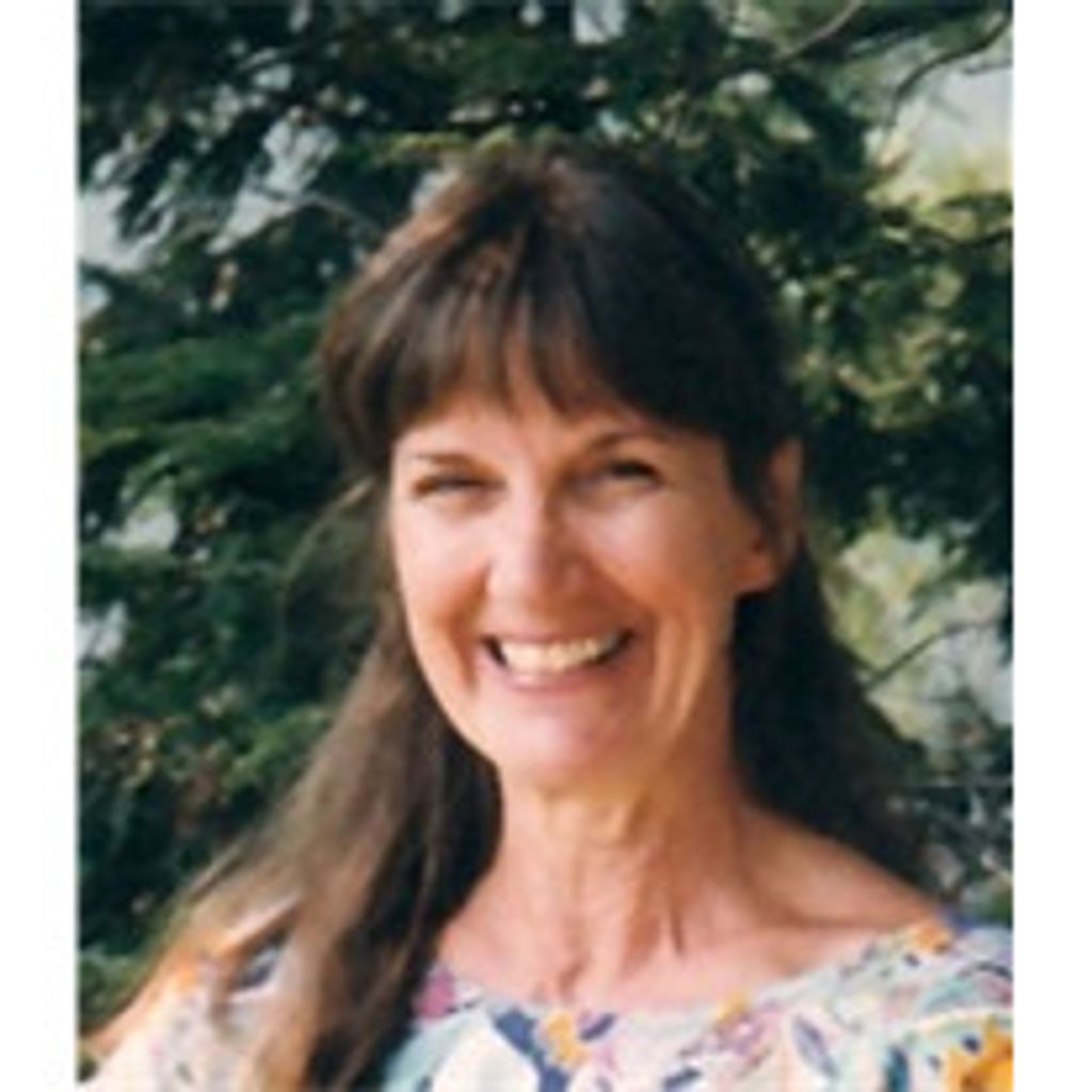 Mary Jane Mccarthy Profile Photo