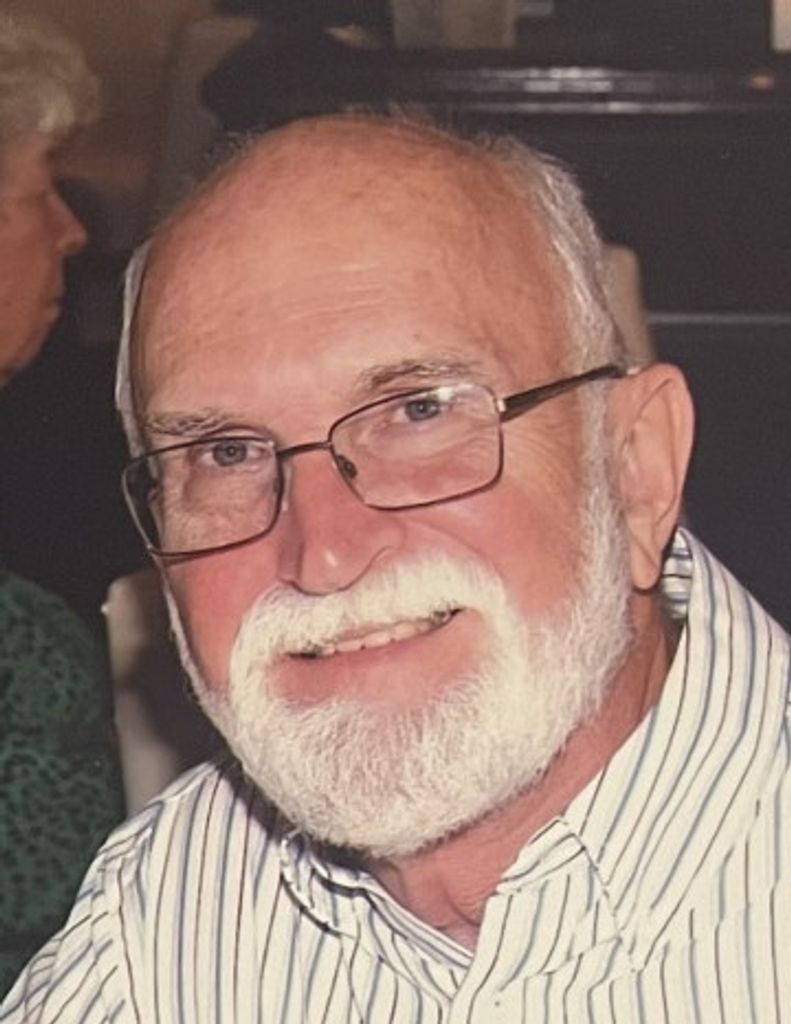 Dennis M. Weleski