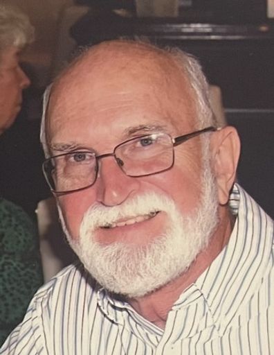Dennis M. Weleski Profile Photo