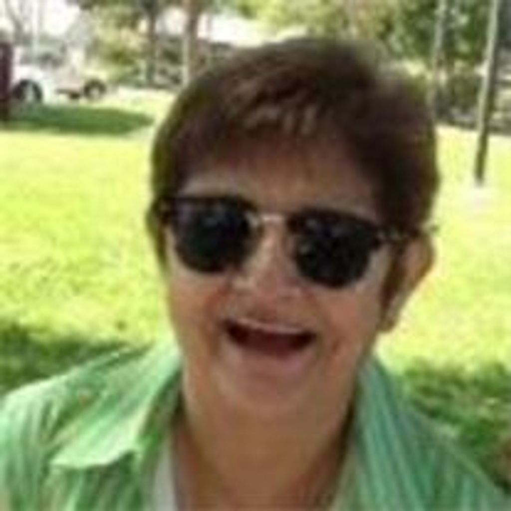 Linda Ann Nakama