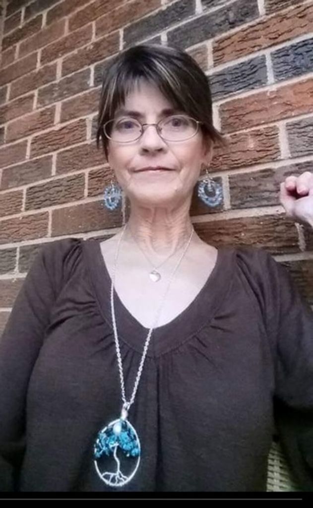 Theresa Lynn Sullivan Profile Photo