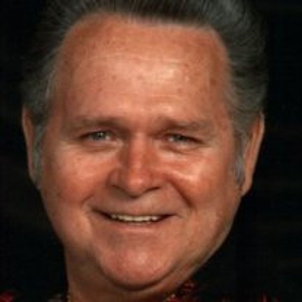 William J. "Billy" Mahler, Jr.