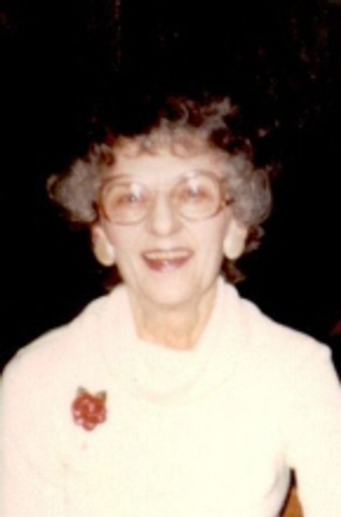 Leoris Jacobsen