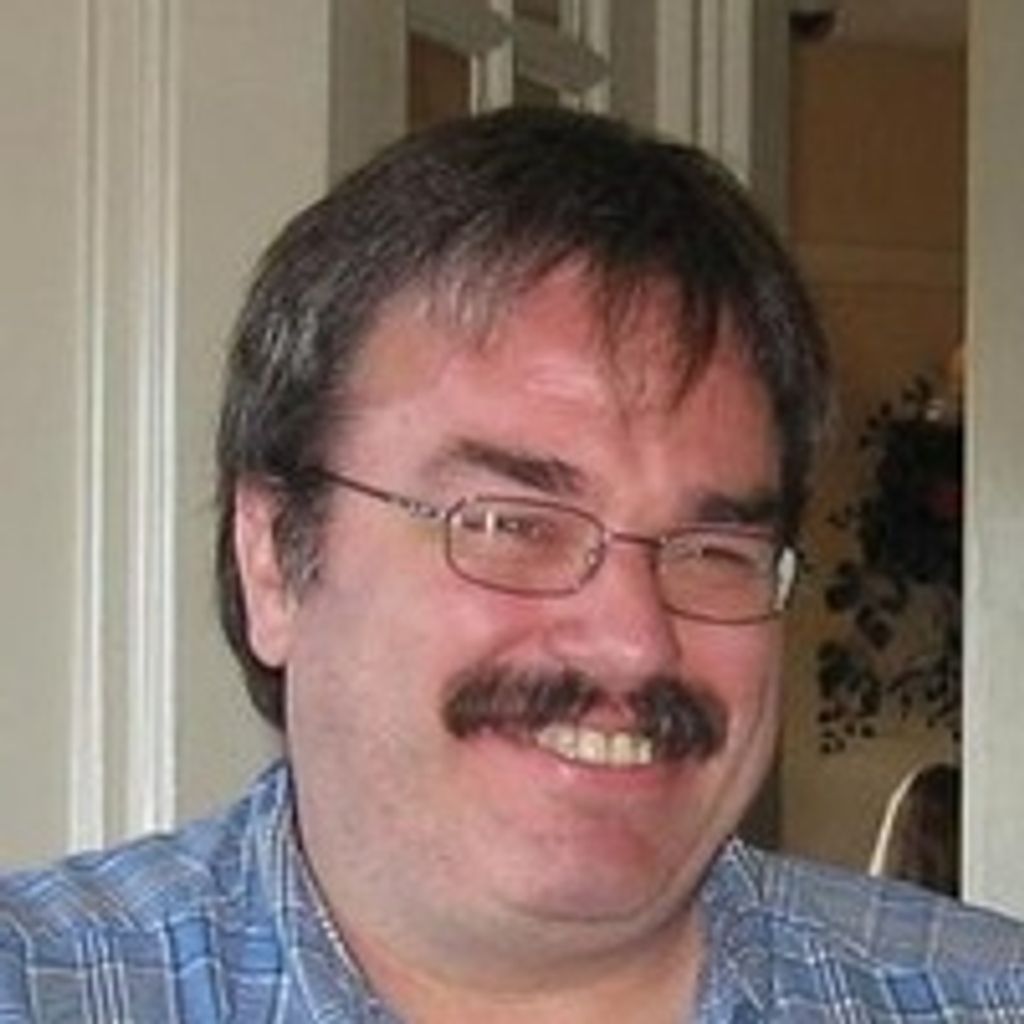Kenneth E Konkol Profile Photo