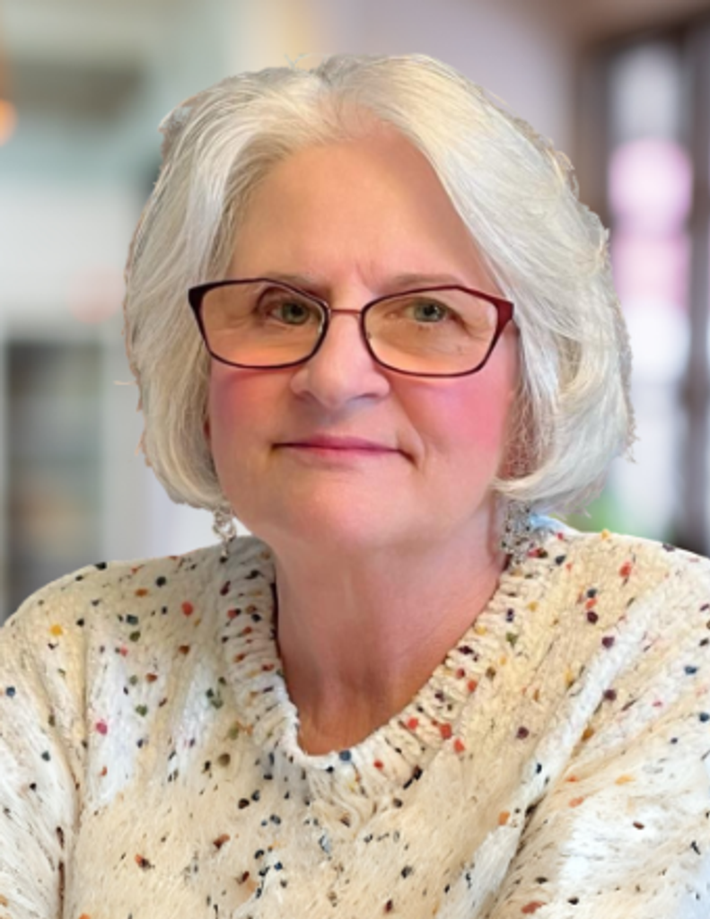 Diana Lynn Hill Profile Photo
