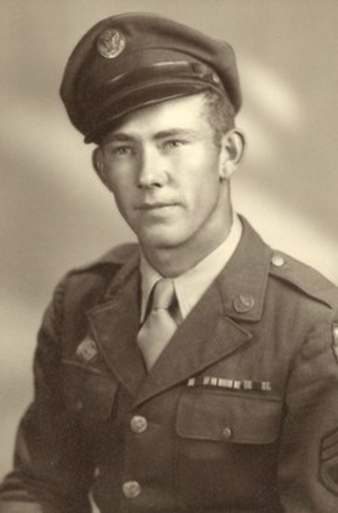James M. Cash Profile Photo