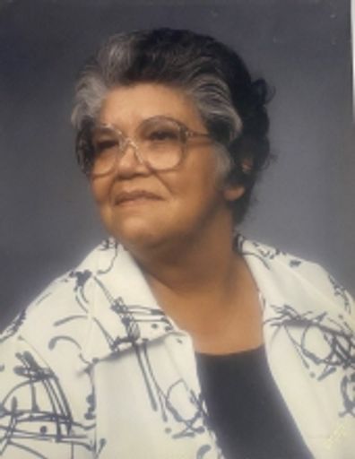 Joan Biddle Profile Photo