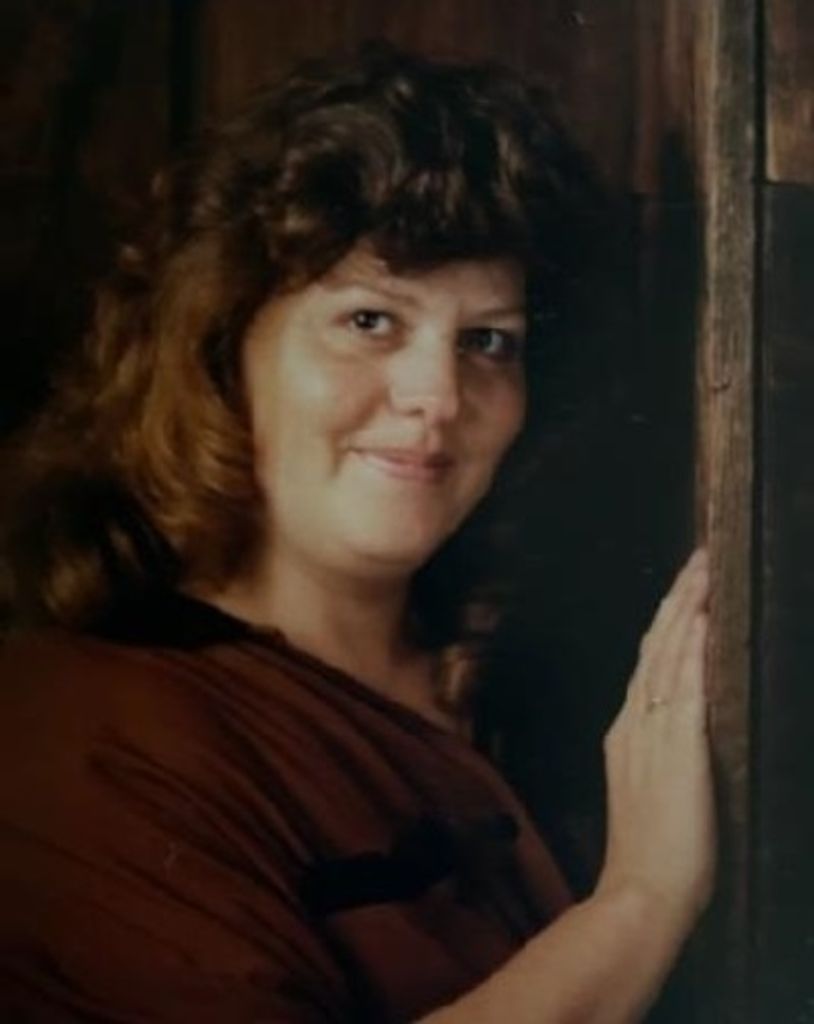 Donna Granda