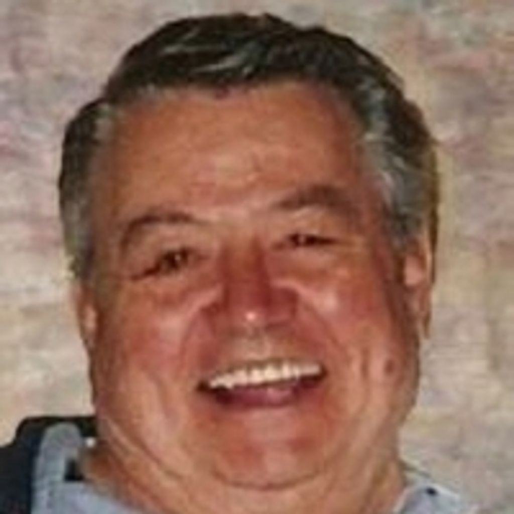 Phillip Horning