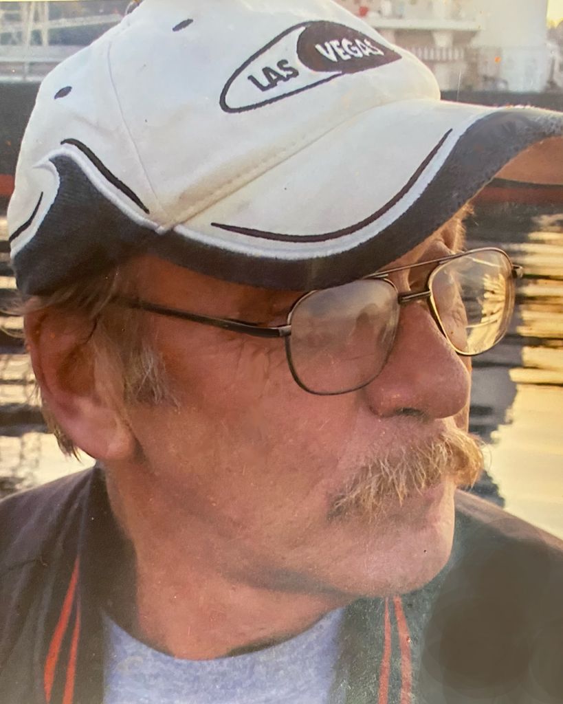 Gregory W. Martin Profile Photo