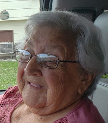 Vivian Silva Profile Photo
