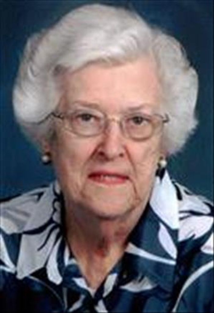 Donna Kellums