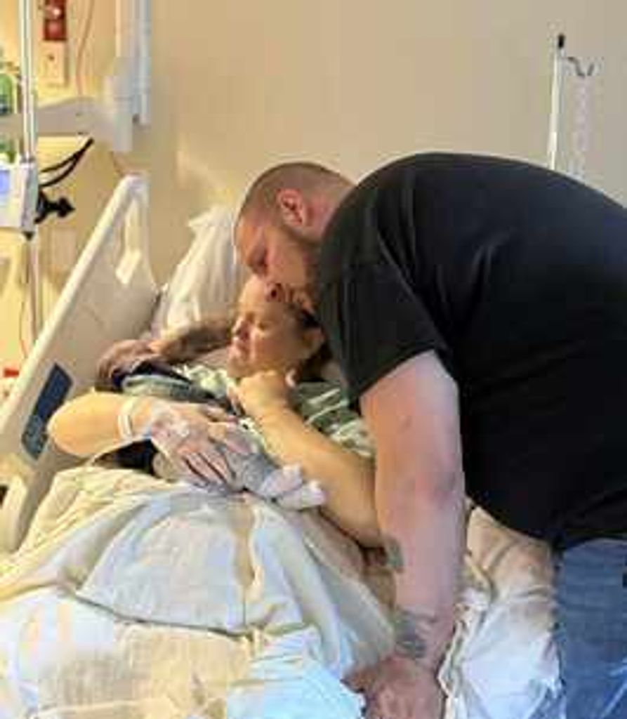 Dutton Currier Profile Photo