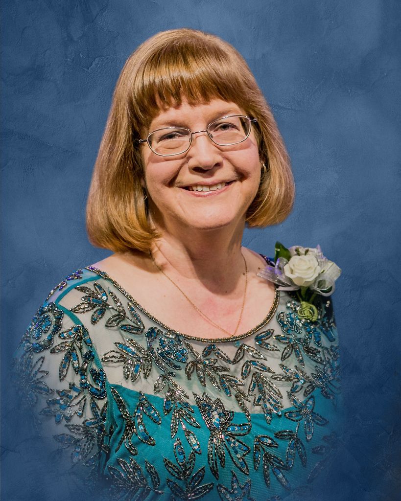 Laurie Elaine Kirven
