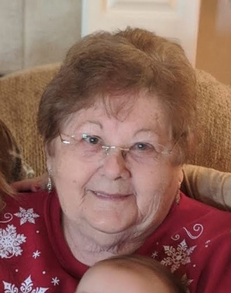 Phyllis Kleiss Profile Photo