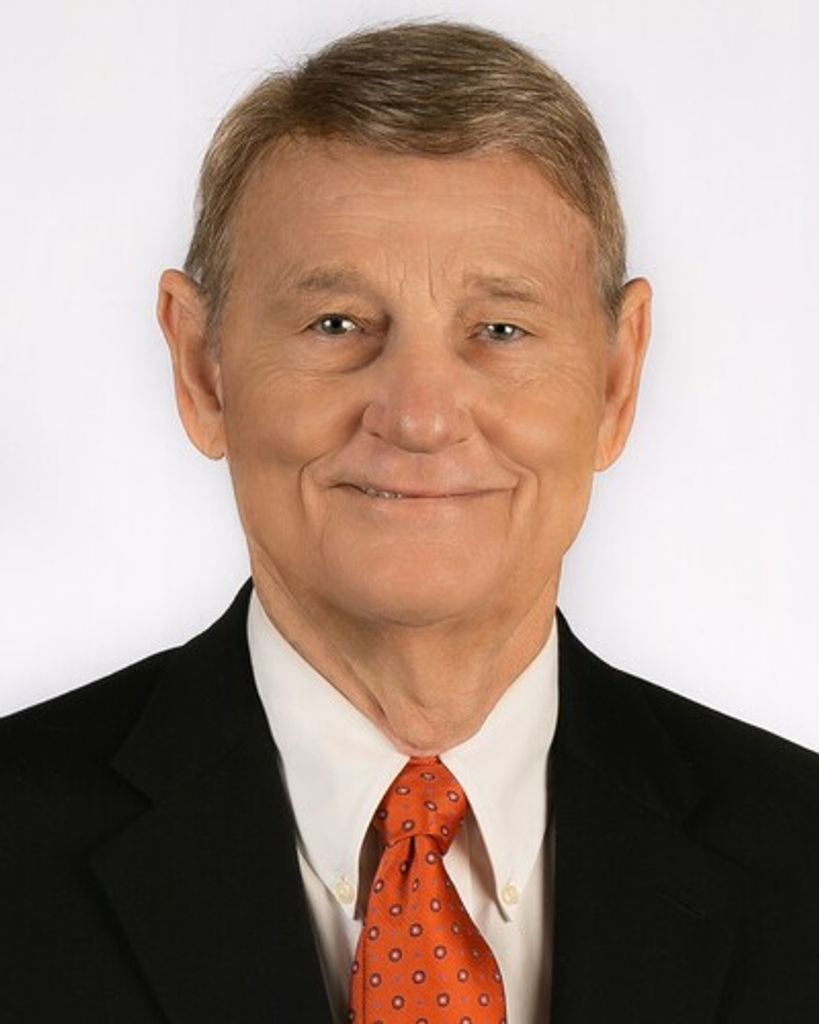 Joseph Donald Fail Profile Photo