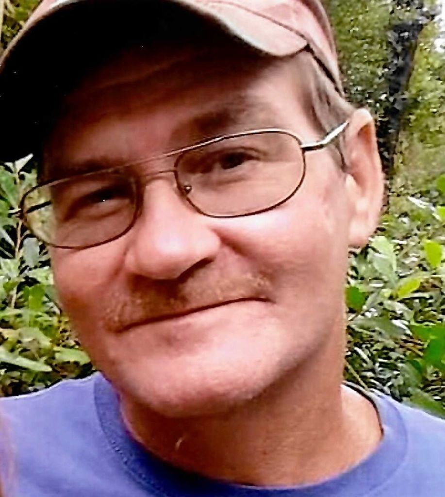 James WIlliam "Billy" Barnes