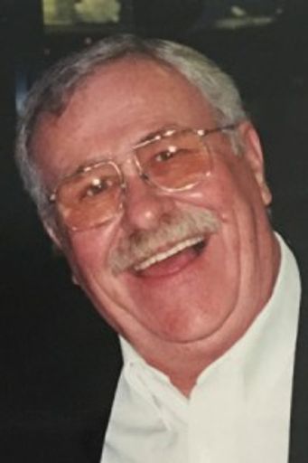 Dennis  Lee Hove Profile Photo