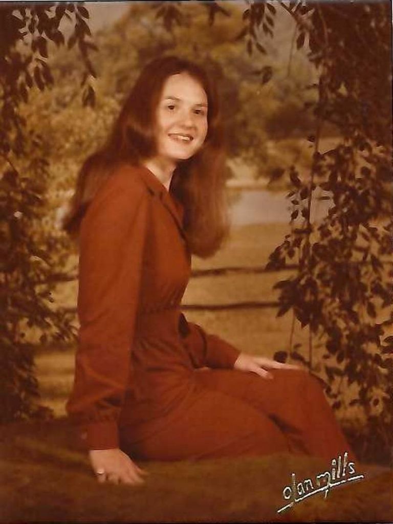 Deanna Cottle Profile Photo