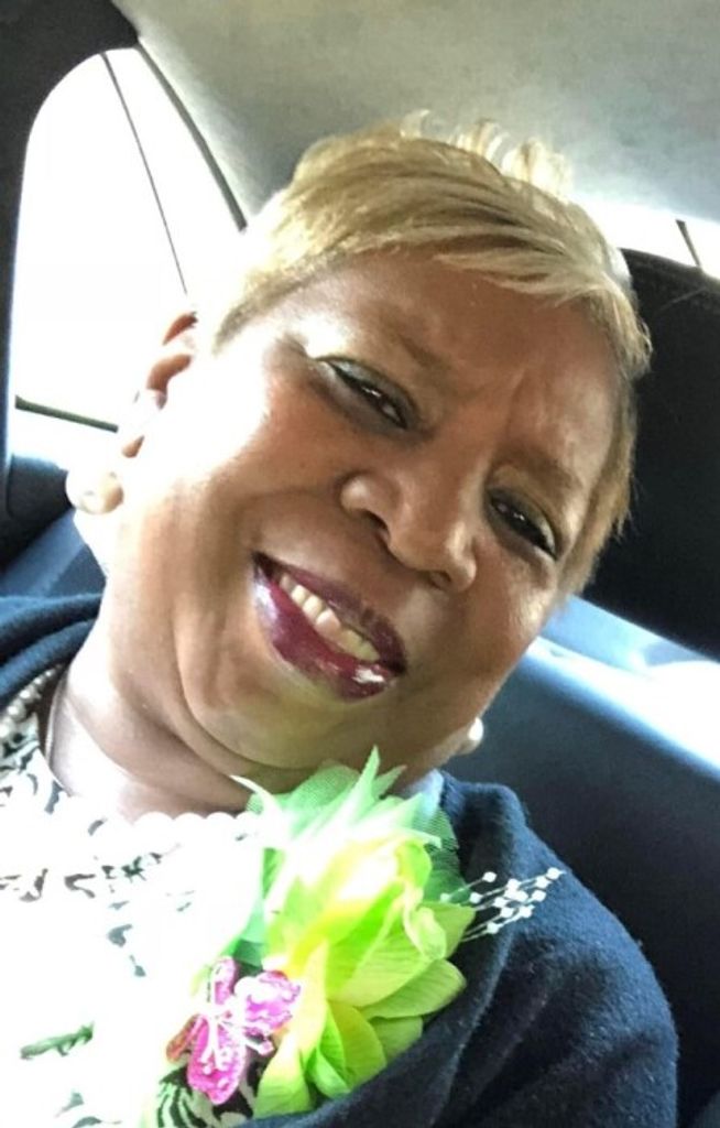 Waynefield Jean (Barrett)  Leonard