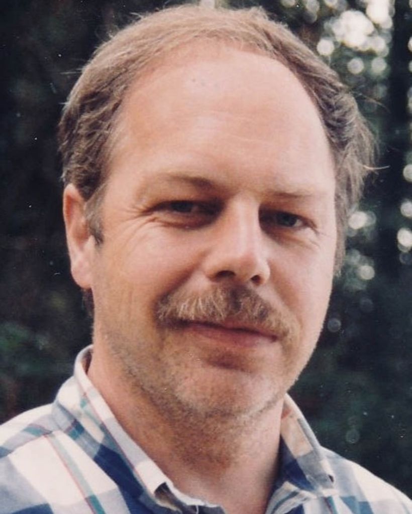 Lloyd Winther Klefstad Profile Photo