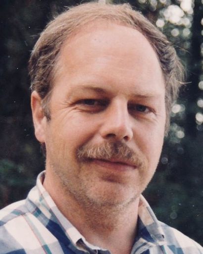 Lloyd Winther Klefstad's obituary image
