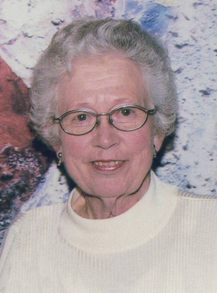 Colleen (Keefe) Beukema Profile Photo