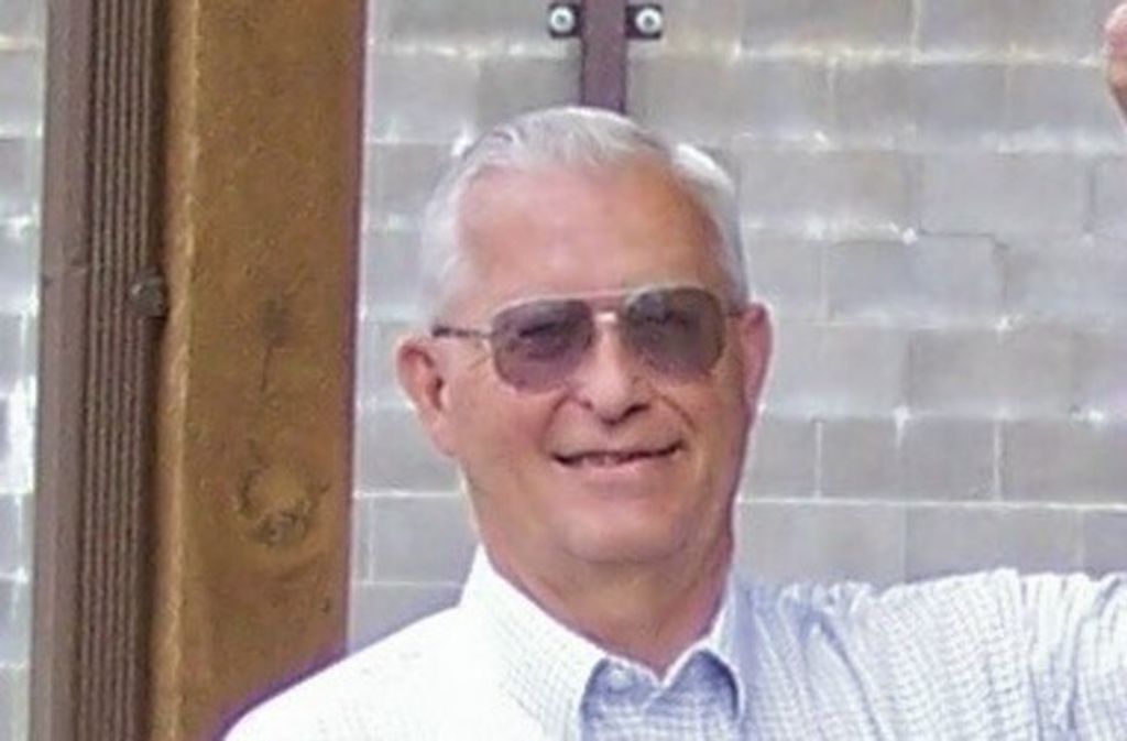 Leonard N. Filippi Profile Photo