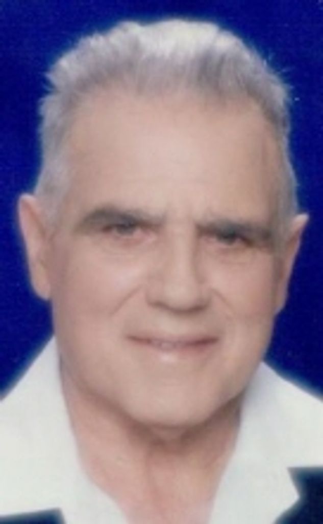Joseph Donat "Don" Lapointe