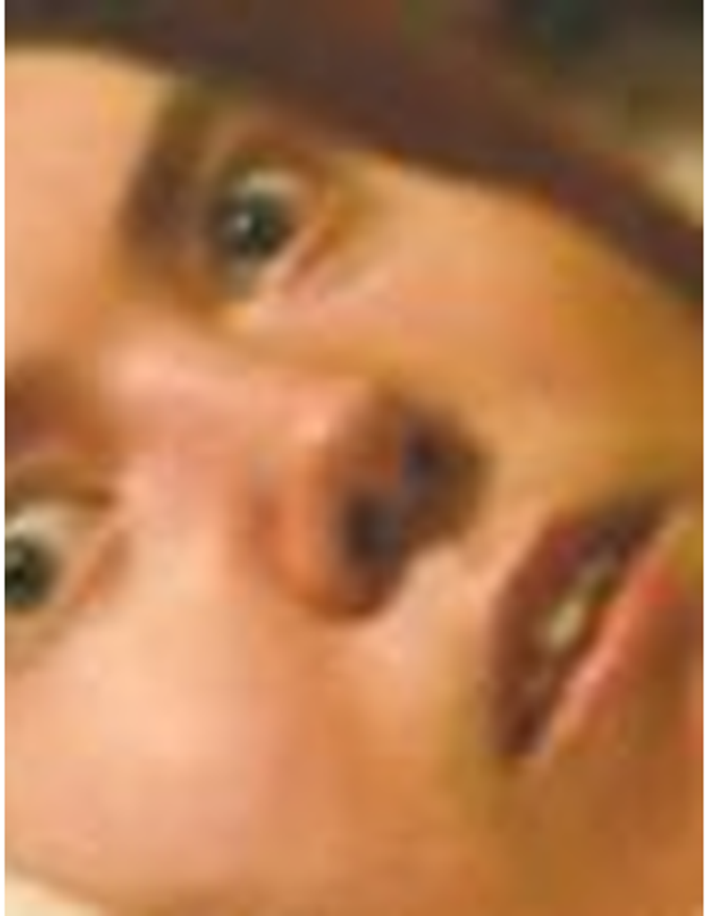 Kimberly Jean Simpson