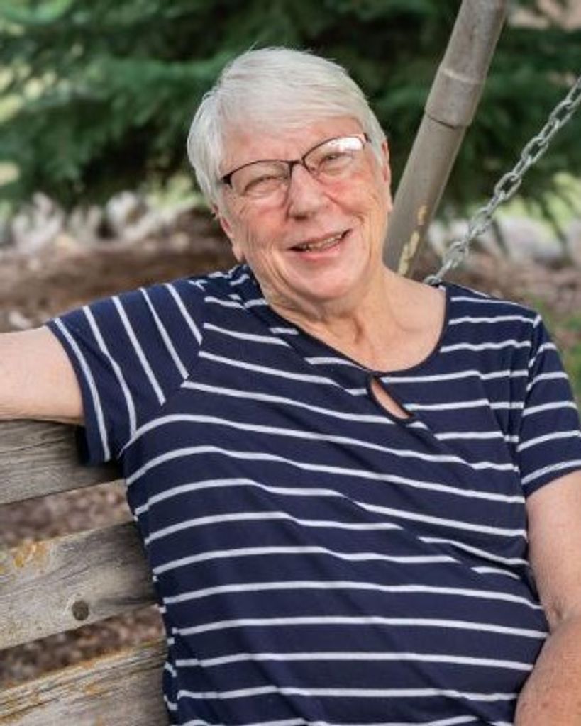 Dallas Schmitt Toone