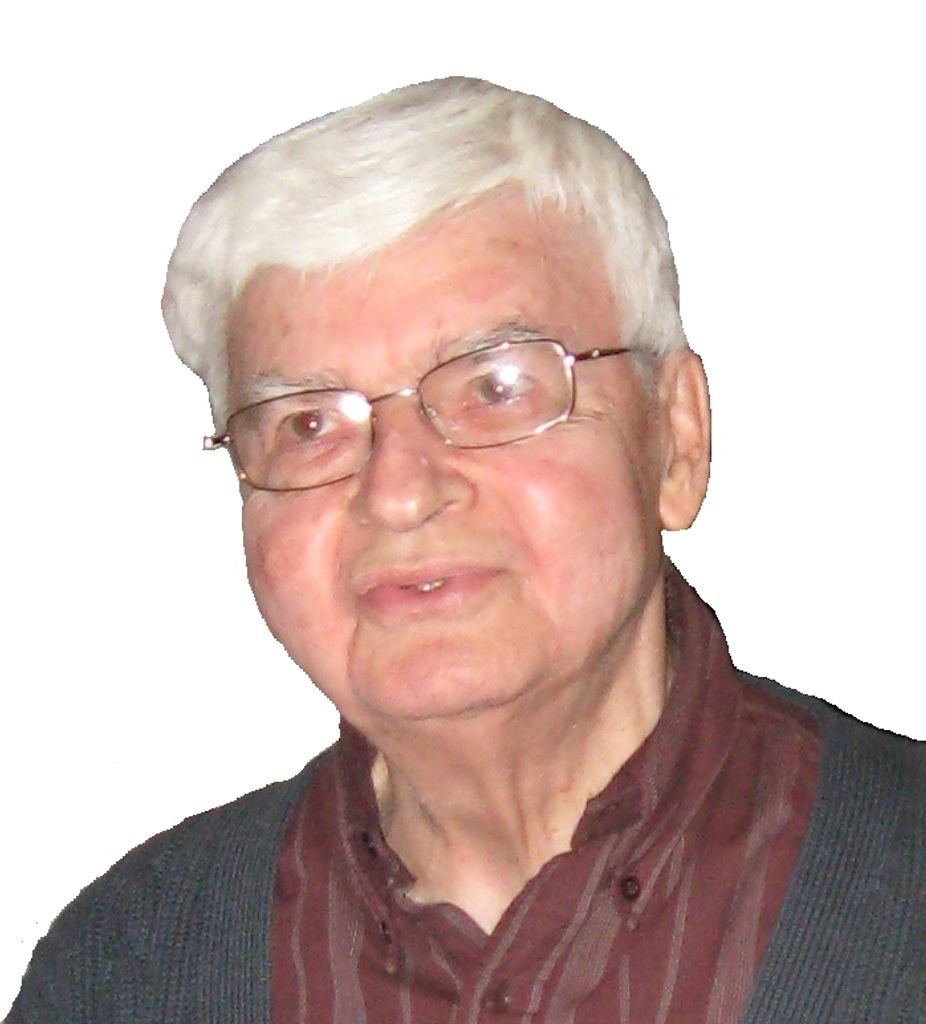 Douglas Boyd
