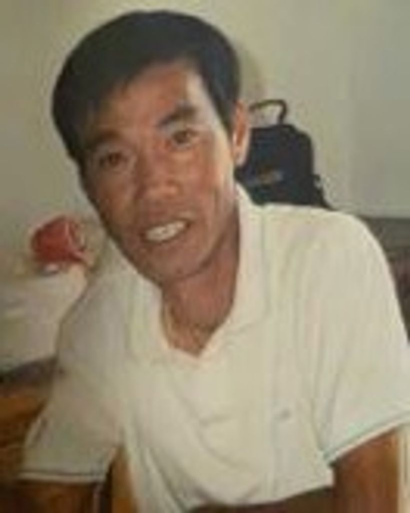 Kwang Sin Profile Photo