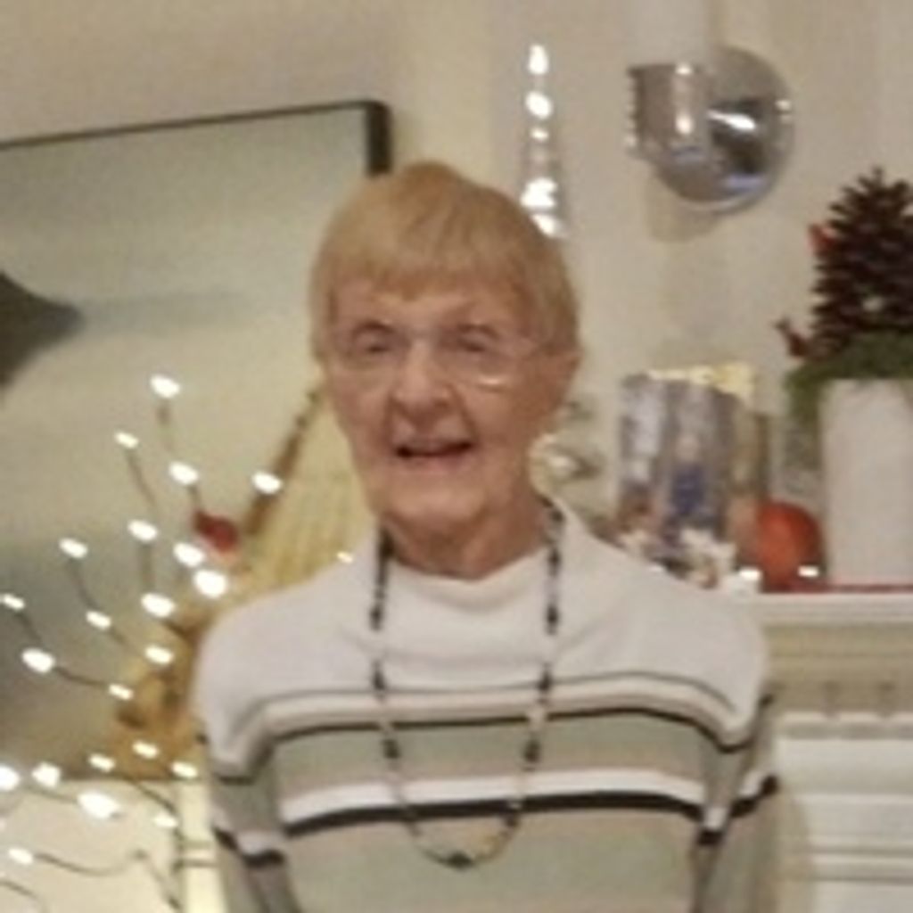 Mary L. D'Orio Profile Photo
