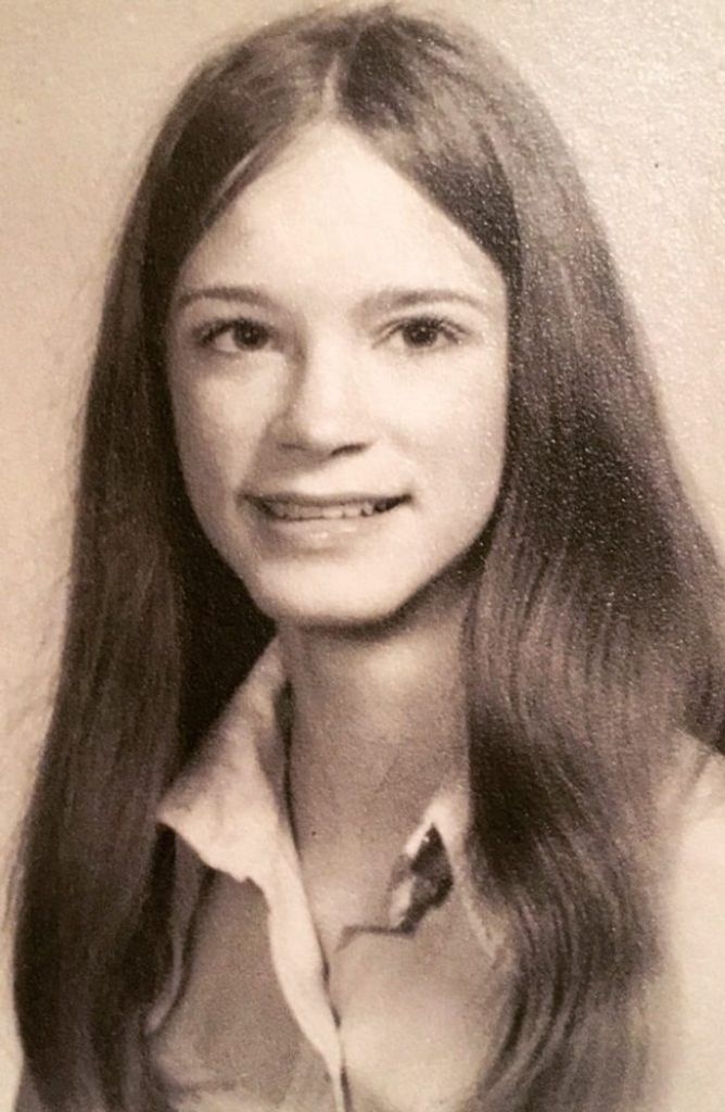 Lundswick, Rebecca J.